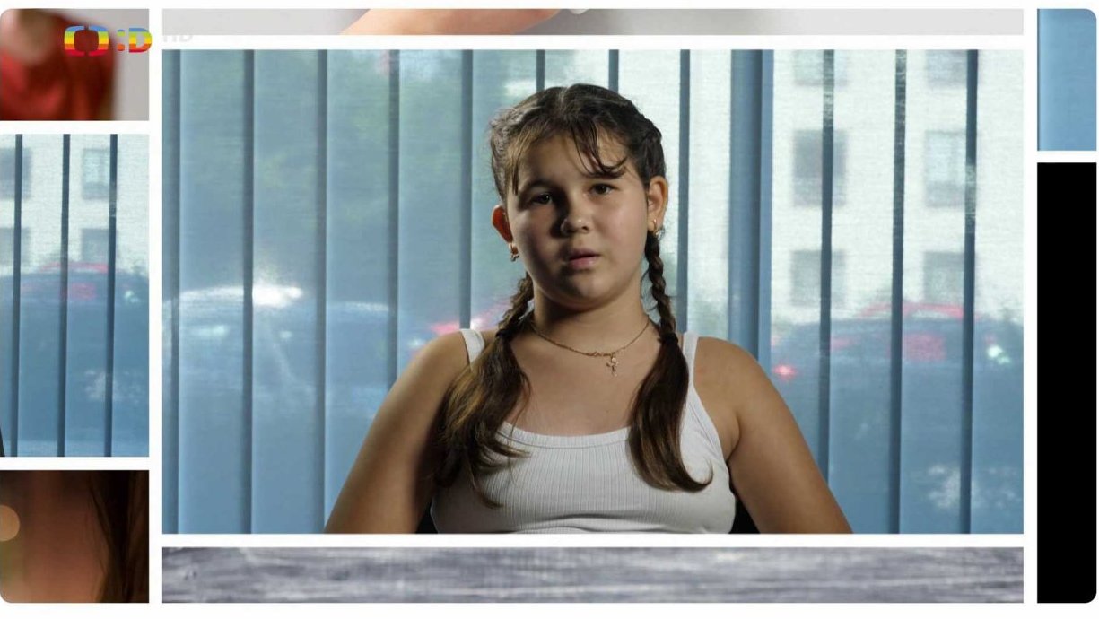 Vysvětli význam slova tolerance