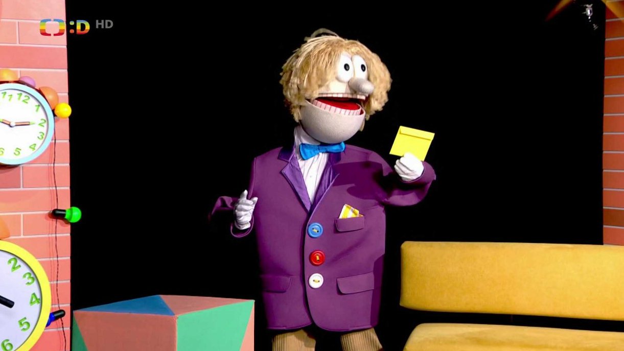 V Brzoránošou se vše zvrtlo a tak bude bez hosta.