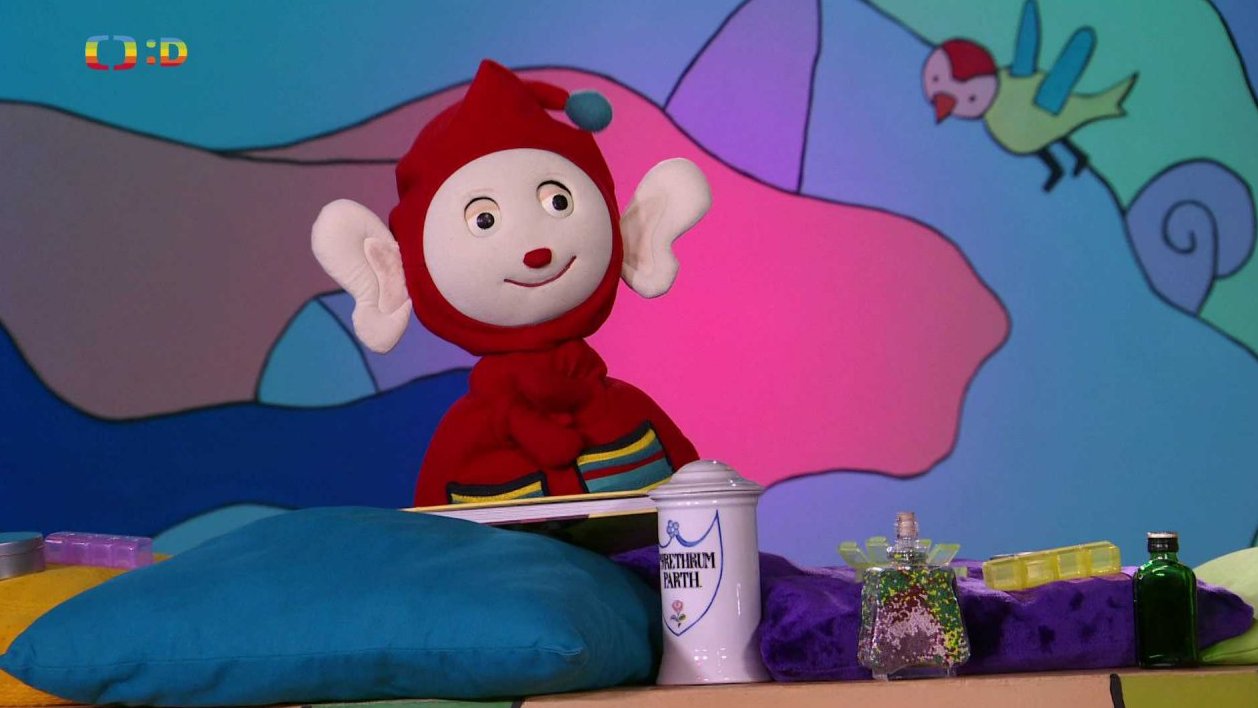 Obrázky na téma truhlář” + odměna knížkou a rozloučení