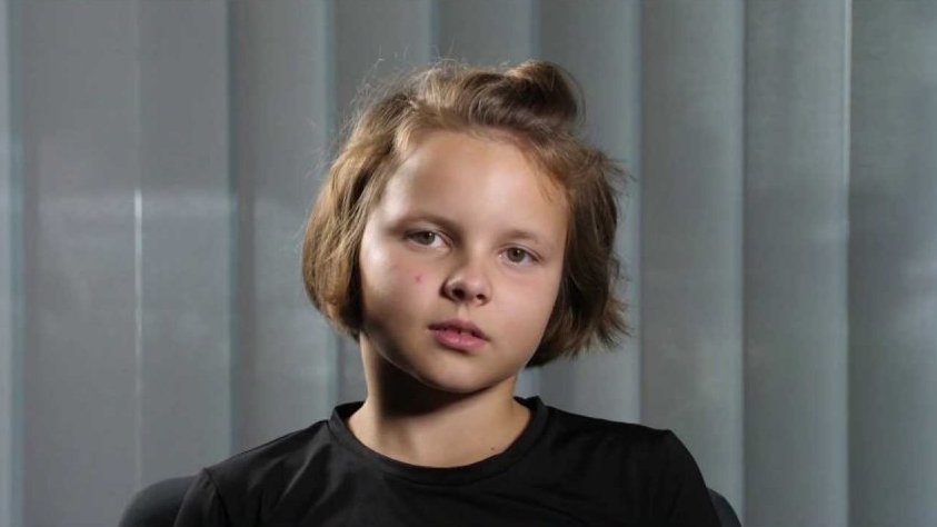 V kolika letech by měly podle tebe děti dostat svůj první mobil?