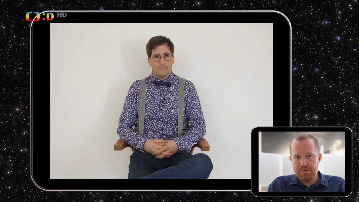 Jak proniká magma zemskou kůrou