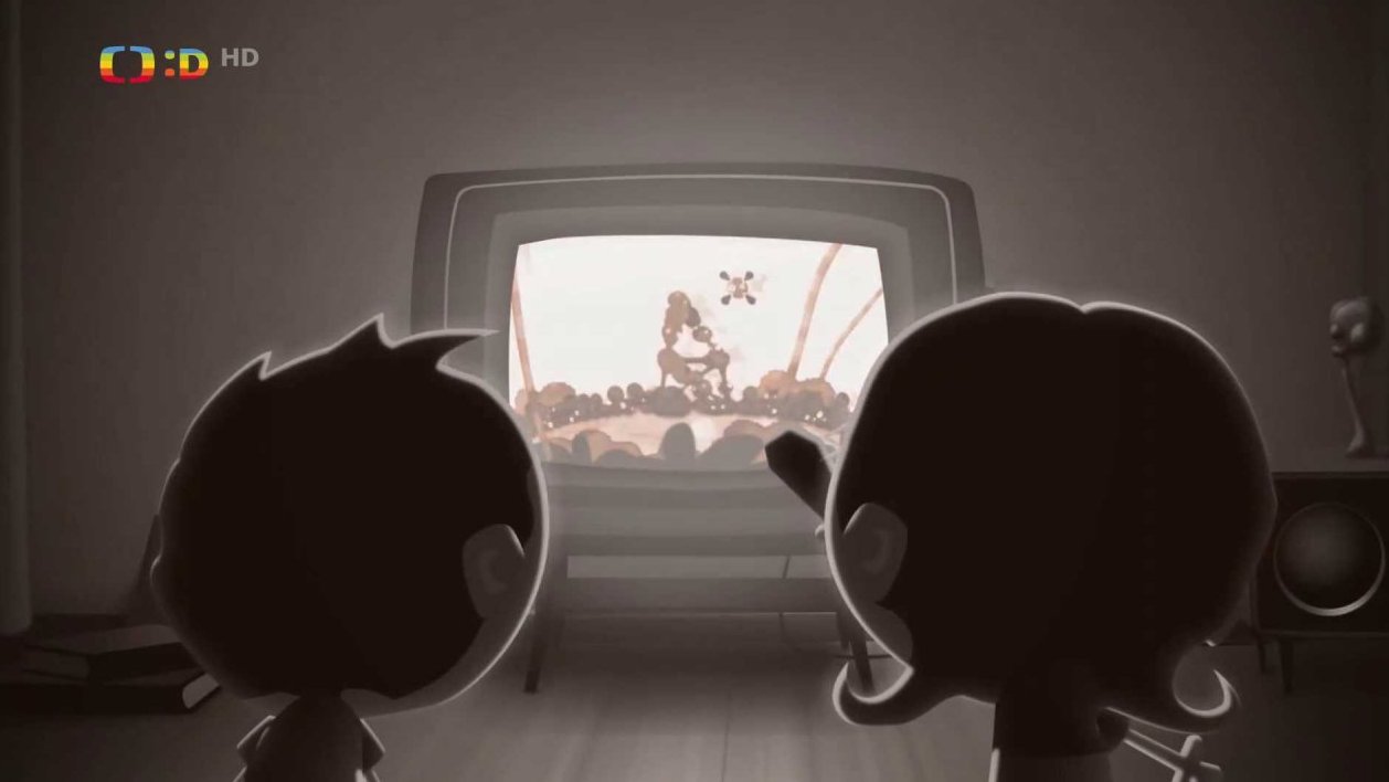 Videohra: World of Goo