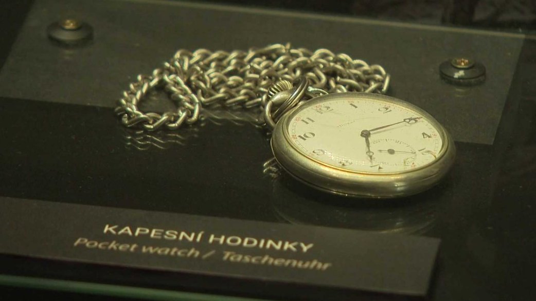 Expozice o historii rodu Colloredo-Mansfeld