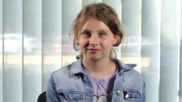 Jaký je tvůj nejzábavnější zážitek?