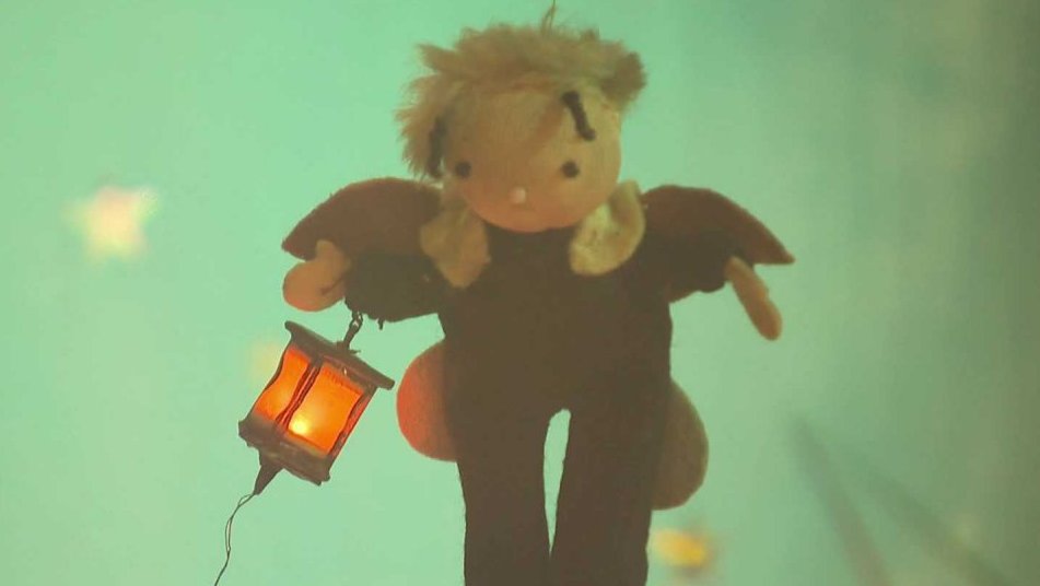 Muzeum loutek v Plzni