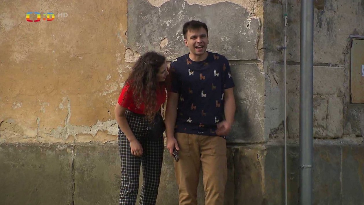 Skleněná zahrada a Křišťálový chrám v Kunraticích u Cvikova