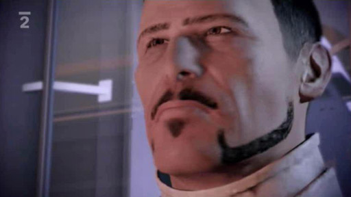 Novinky - Stažitelné přídavky pro Mass Effect 2 - Firewalker a Kasumi: Stolen Memory