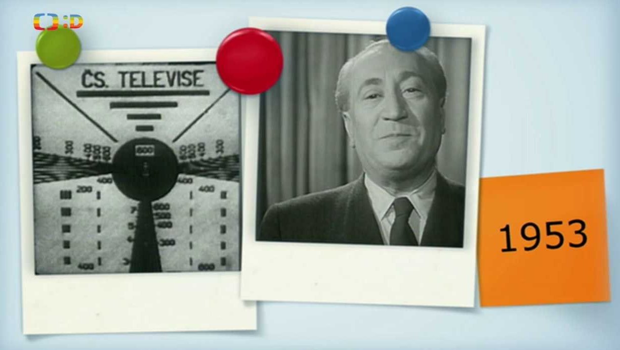 Světový den televize