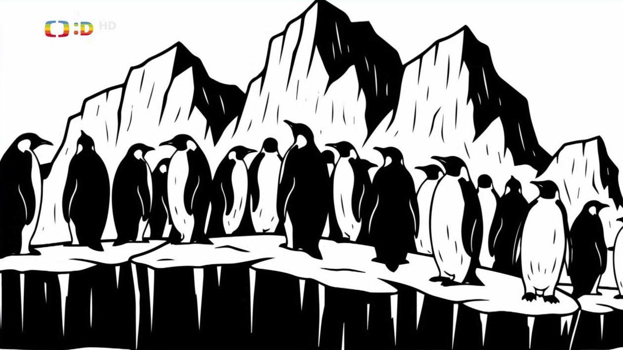 Jak přežít všude