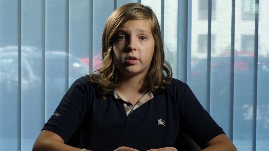 Jak vznikají bouřky?