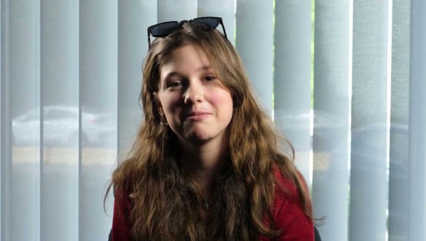 Jaký nejlepší dárek ti kdy někdo dal?