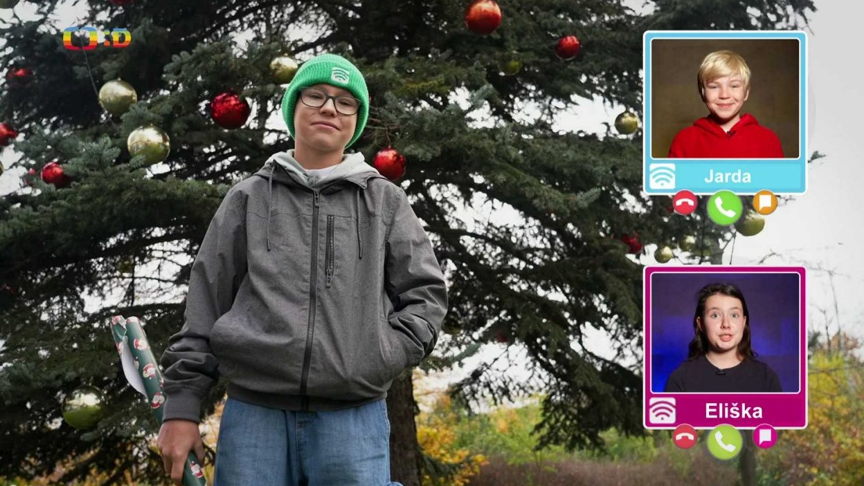 Lifestyle: Kam s vánočním odpadem?