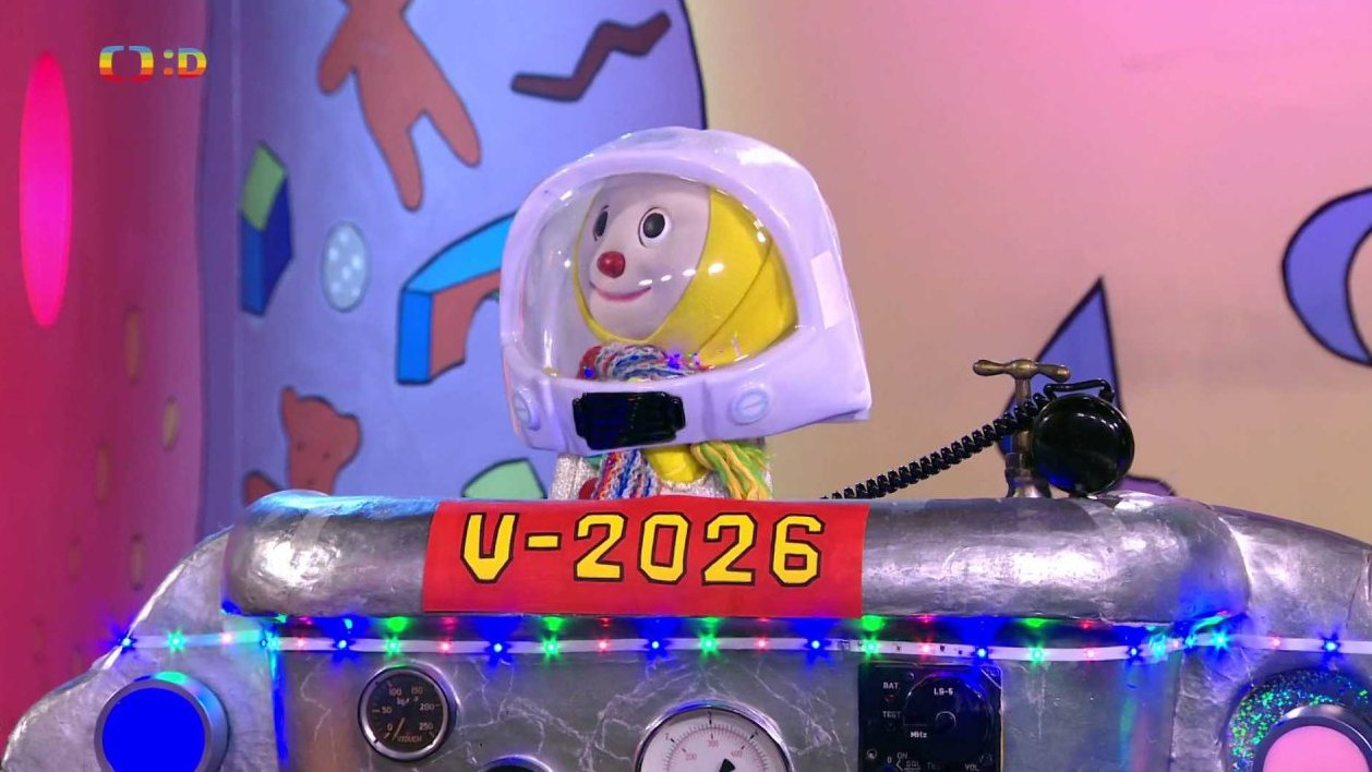 Výroba krmítka pro ptáčky + rozloučení