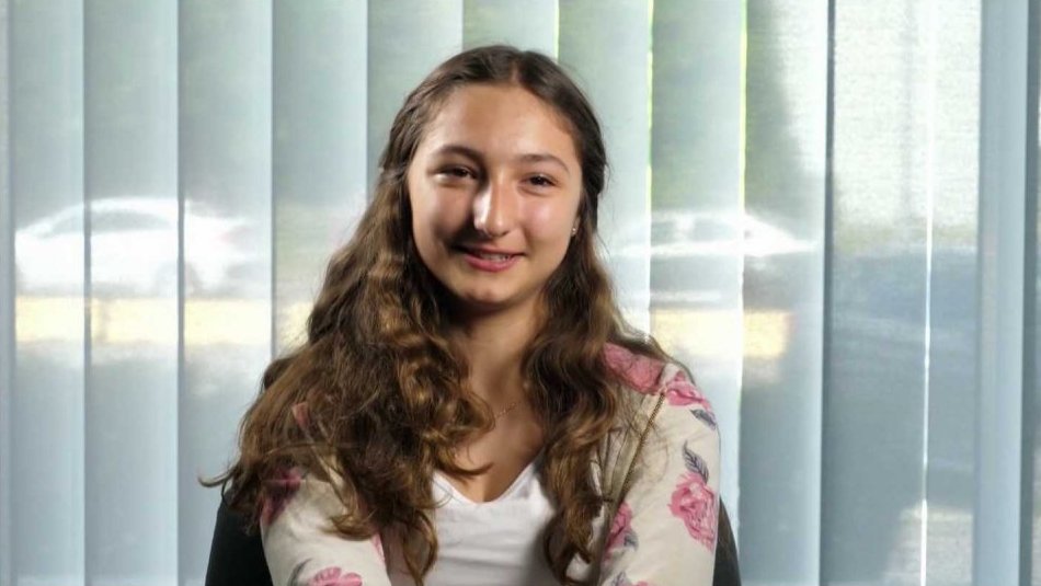 Dej nám tip na zajímavou knížku