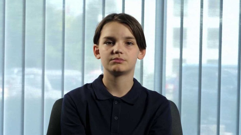 Představ si, že můžeš vytvořit nové roční období. Jak by se jmenovalo a jaké by mělo počasí?