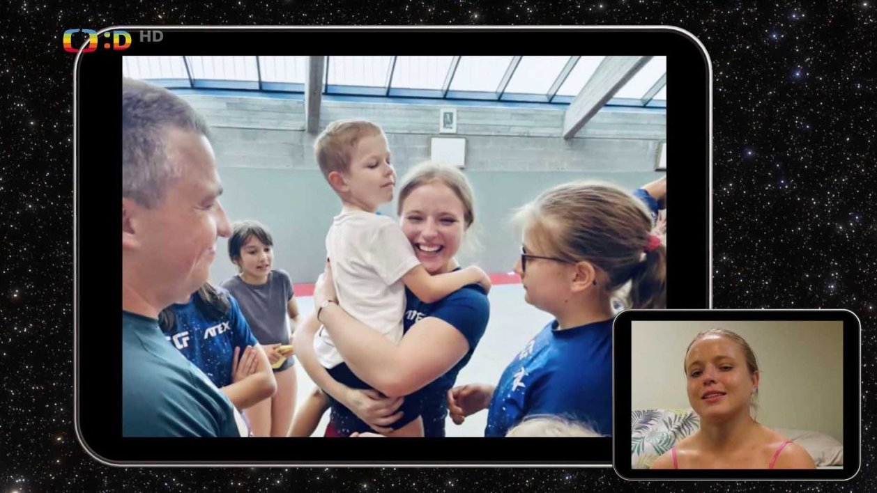 Proč se věnovat bojovým sportům?