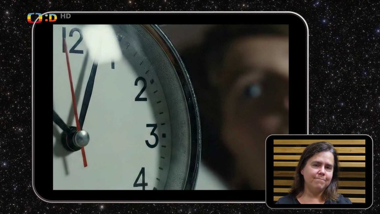 Nespavost a spánková hygiena