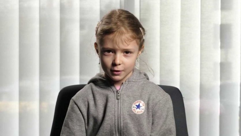 Kdyby ses rozhodl/a pravidelně točit a sdílet videa, o čem budou?