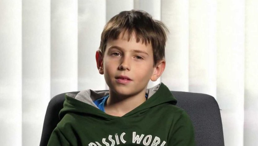 Představ si, že si můžeš přát robota na míru. Kterou jednu věc by za tebe měl pravidelně dělat?