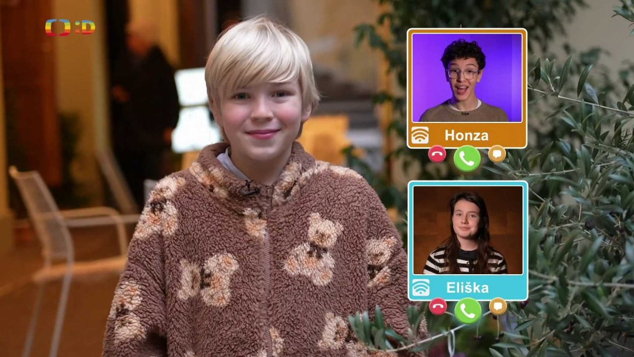 Lifestyle: Chocolate fondue day