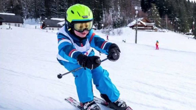 O pohár strašidýlka Razuláka