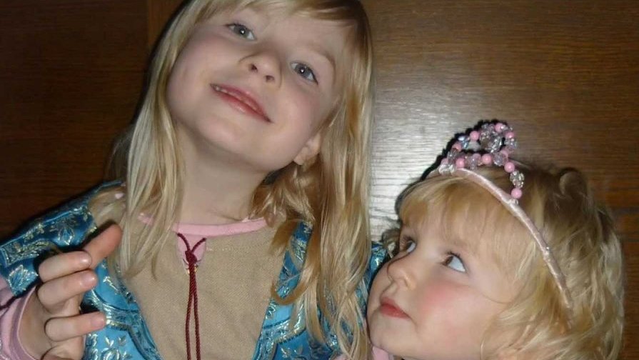 Mělník – Dětský karneval