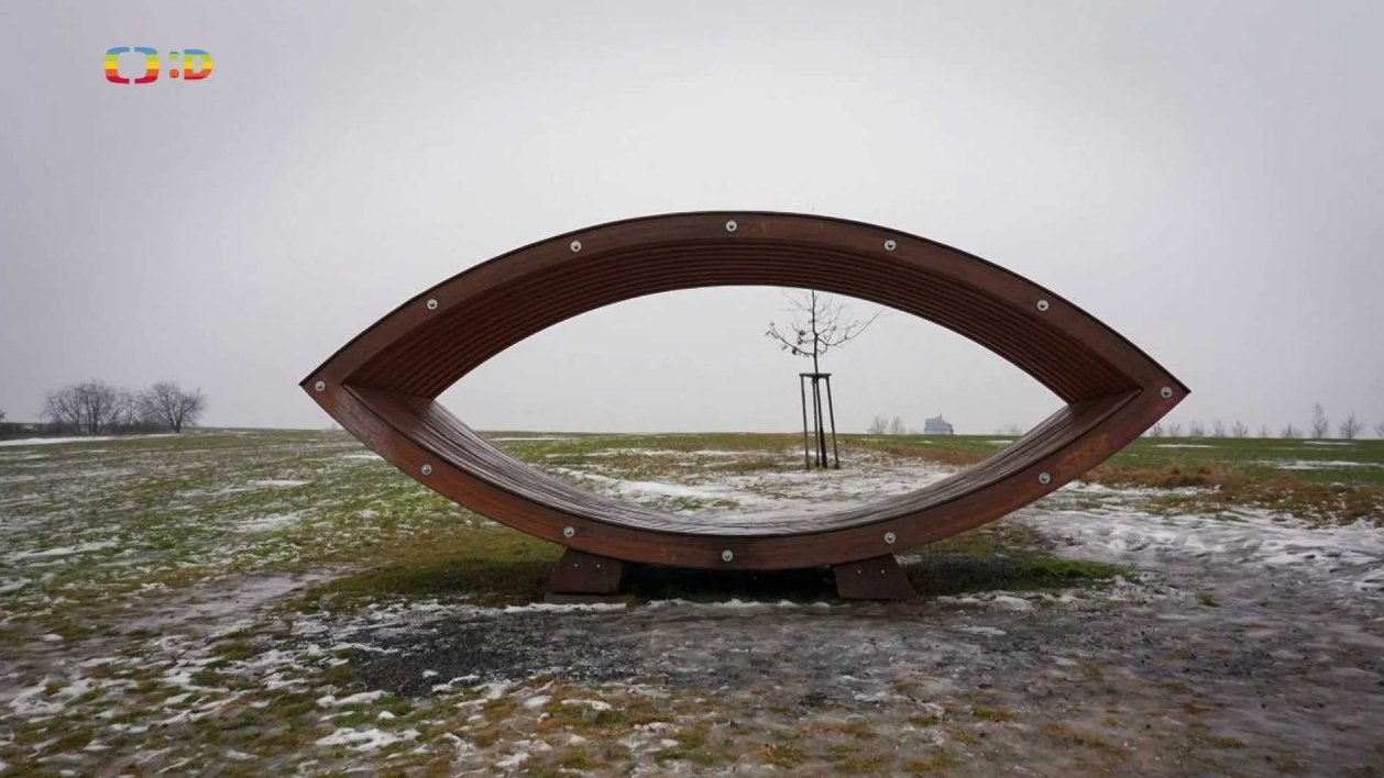 Lifestyle: Fotopointy