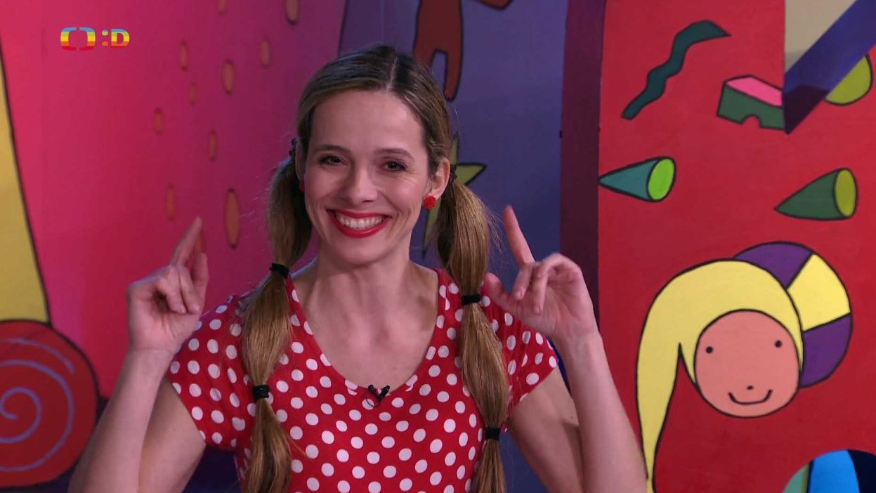 Obrázky na téma pizzař” + losování + rozloučení