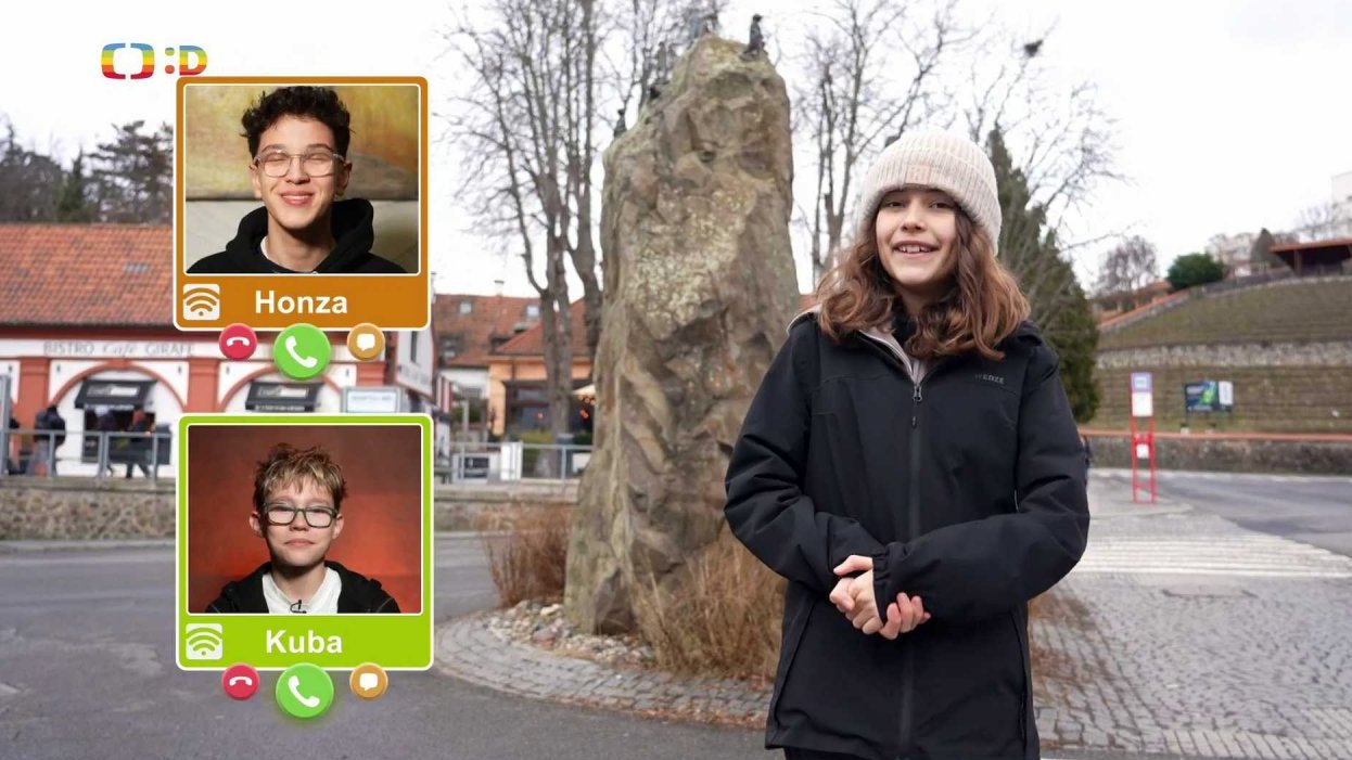 Příroda: Ptačí chřipka v zoo