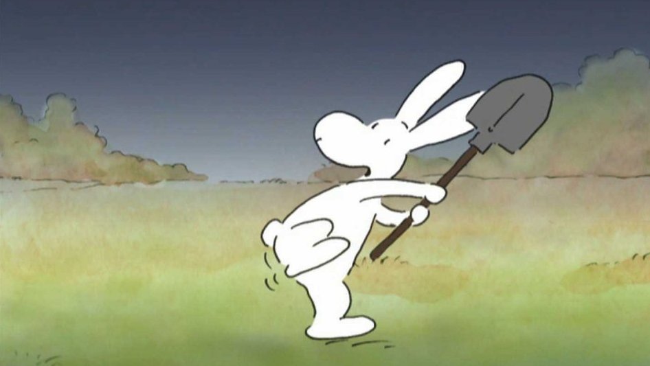 Bob a Bobek na cestách