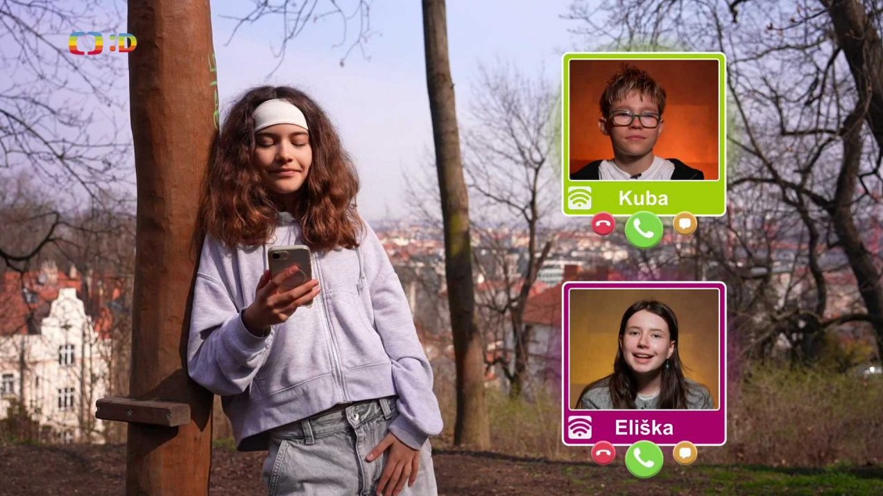 Hudba: Písničky o lásce