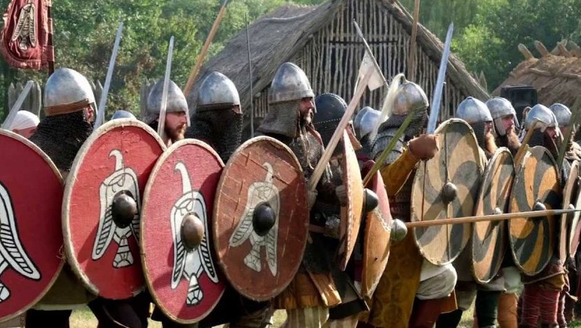 Veligrad 2026