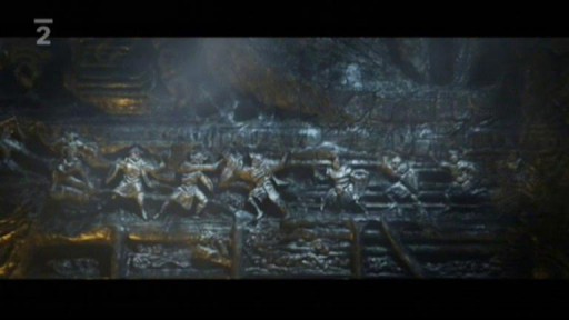 Novinky - The Elder Scrolls V: Skyrim, Prototype 2, Dungeons & Dragons: Daggerdale