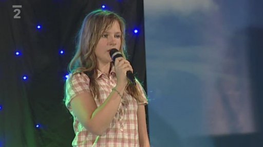 ZŠ Čechova, Rokycany