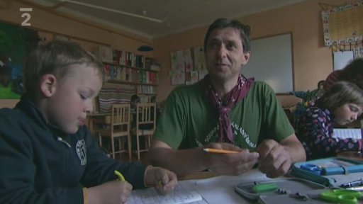 Soukromá ZŠ Adélka, Mašovice