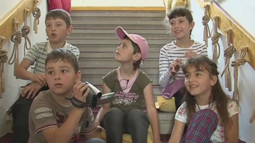 ZŠ a MŠ Babice nad Svitavou