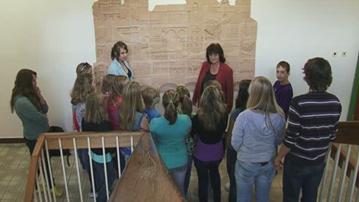 ZŠ a MŠ J. K. Tyla, Písek