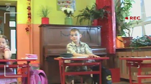 ZŠ Vojnovičova, Ústí nad Labem