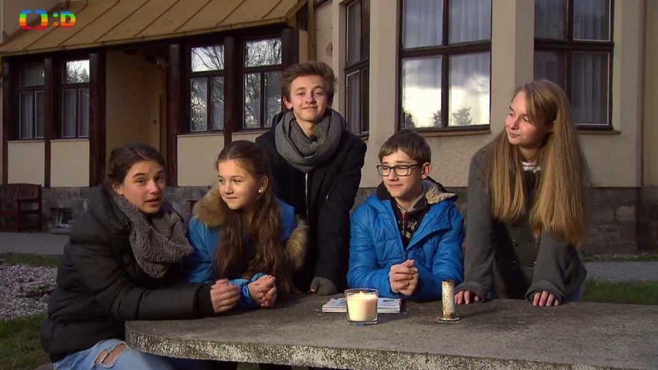 Závěr