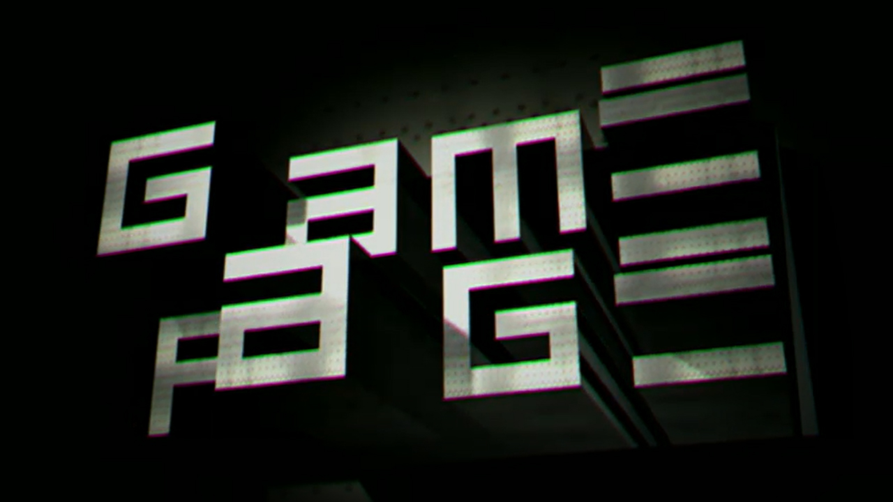 Reportáž – Rozhovor s tvůrci filmu Metal Gear: Outer Heaven