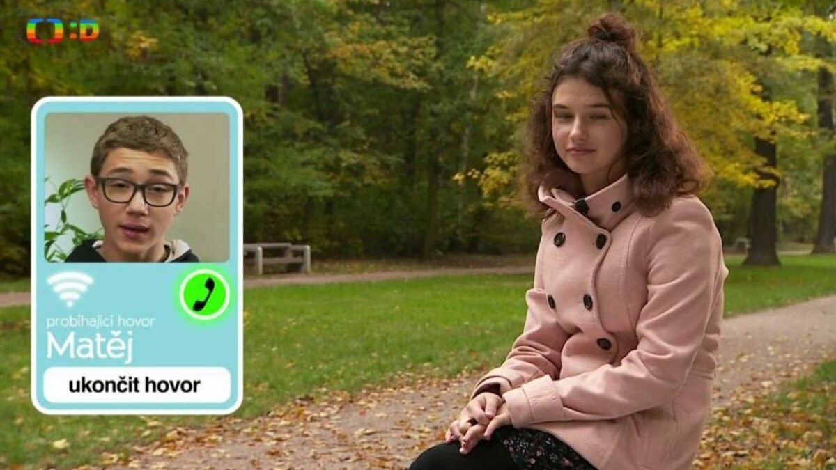 Gamesy: Novinky ze světa her! – Videa – Déčko – Česká televize