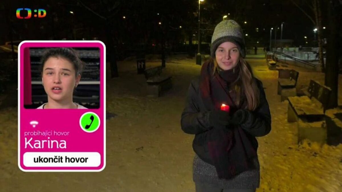 Wifina — Gamesy: Novinky ze světa her! – Videa – Déčko – Česká televize