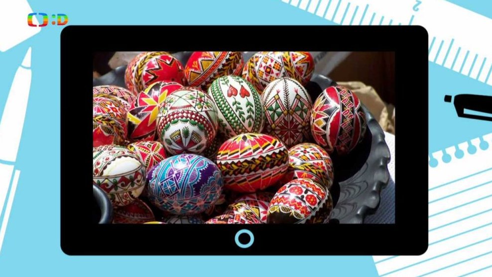 Společnost: Jak slaví Velikonoce v zahraničí?
