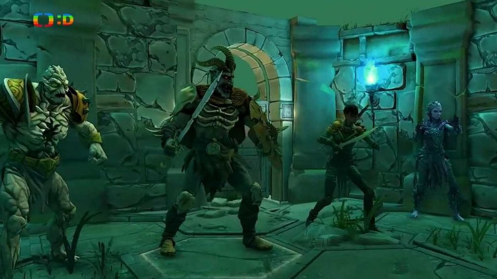 Recenze A Tipy Videa D ko esk Televize