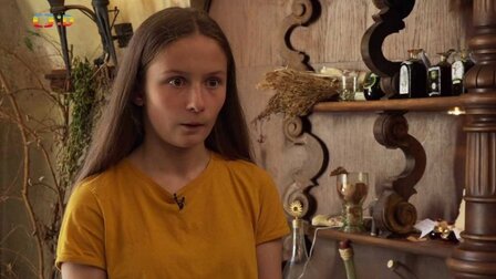 Společnost: Alchymie