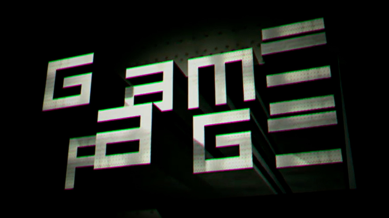 Reportáž - Herní výstava Gamescom 2009 (Aliens vs. Predator)