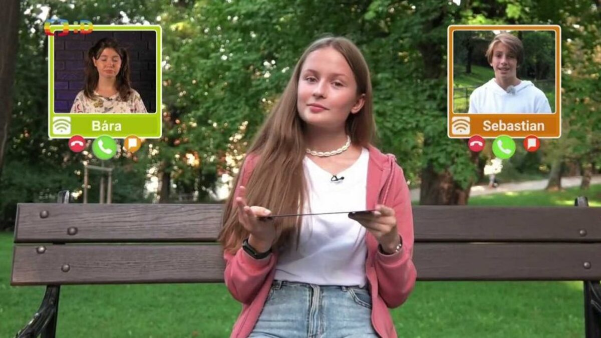 Wifina — Technika: Vinylové desky – Videa – Déčko – Česká televize