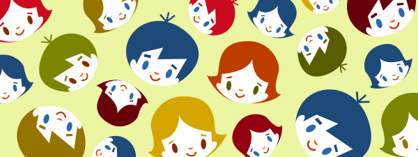 header.jpg