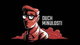 Duch minulosti