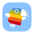 Ikonka App Store